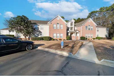 4390 Daphne Ln. #H, Murrells Inlet, SC 29576 - Photo 1