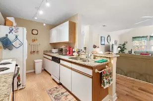 4390 Daphne Ln, Murrells Inlet, SC 29576 - Photo 15