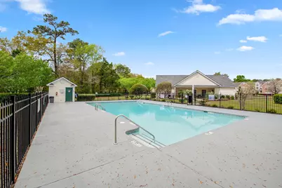 4390 Daphne Ln. #H, Murrells Inlet, SC 29576 - Photo 37
