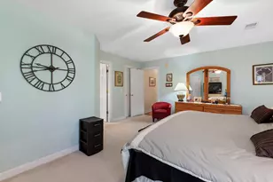 4390 Daphne Ln, Murrells Inlet, SC 29576 - Photo 27