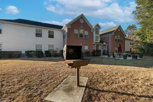 4390 Daphne Ln, Murrells Inlet, SC 29576 - Photo 5