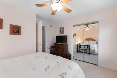 4390 Daphne Ln. #H, Murrells Inlet, SC 29576 - Photo 21