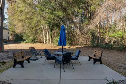 4390 Daphne Ln. #H, Murrells Inlet, SC 29576 - Photo 3