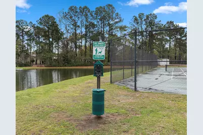 4390 Daphne Ln. #H, Murrells Inlet, SC 29576 - Photo 33
