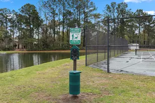 4390 Daphne Ln, Murrells Inlet, SC 29576 - Photo 33