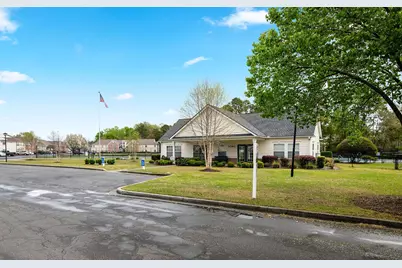 4390 Daphne Ln. #H, Murrells Inlet, SC 29576 - Photo 39