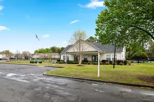 4390 Daphne Ln, Murrells Inlet, SC 29576 - Photo 39