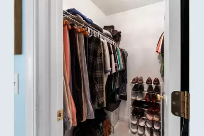 4390 Daphne Ln. #H, Murrells Inlet, SC 29576 - Photo 25