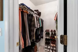 4390 Daphne Ln, Murrells Inlet, SC 29576 - Photo 25