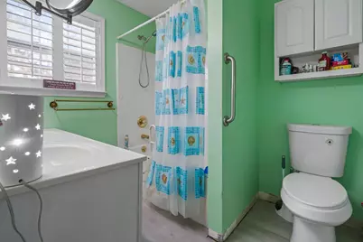 408 Rosemary St., Georgetown, SC 29440 - Photo 17