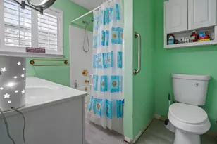 408 Rosemary St, Georgetown, SC 29440 - Photo 17