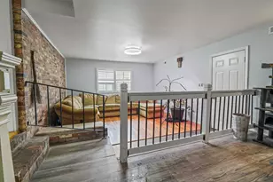 408 Rosemary St, Georgetown, SC 29440 - Photo 11