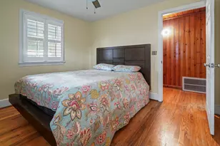 408 Rosemary St, Georgetown, SC 29440 - Photo 19