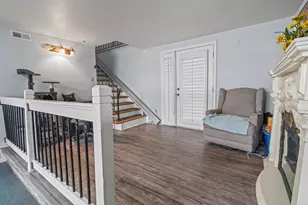 408 Rosemary St, Georgetown, SC 29440 - Photo 13