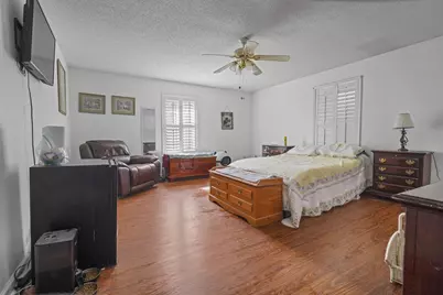 408 Rosemary St., Georgetown, SC 29440 - Photo 15