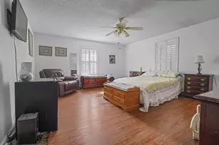 408 Rosemary St, Georgetown, SC 29440 - Photo 15