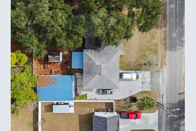 408 Rosemary St., Georgetown, SC 29440 - Photo 27