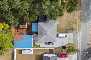 408 Rosemary St, Georgetown, SC 29440 - Photo 27