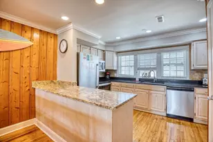 3710 N Ocean Blvd, North Myrtle Beach, SC 29582 - Photo 27