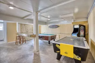 3710 N Ocean Blvd, North Myrtle Beach, SC 29582 - Photo 7