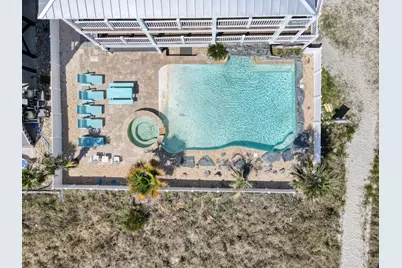 3710 N Ocean Blvd., North Myrtle Beach, SC 29582 - Photo 3