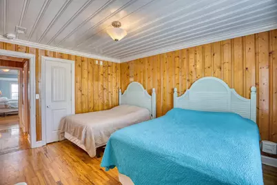 3710 N Ocean Blvd., North Myrtle Beach, SC 29582 - Photo 17