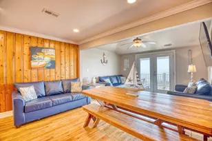 3710 N Ocean Blvd, North Myrtle Beach, SC 29582 - Photo 31