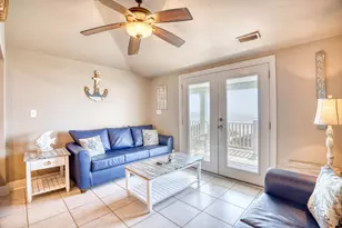 3710 N Ocean Blvd, North Myrtle Beach, SC 29582 - Photo 33