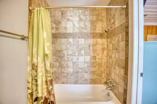 3710 N Ocean Blvd, North Myrtle Beach, SC 29582 - Photo 23