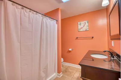 3710 N Ocean Blvd., North Myrtle Beach, SC 29582 - Photo 19