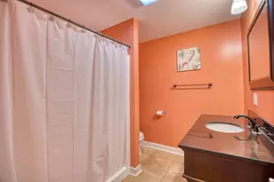 3710 N Ocean Blvd, North Myrtle Beach, SC 29582 - Photo 19