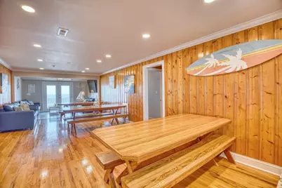 3710 N Ocean Blvd., North Myrtle Beach, SC 29582 - Photo 29