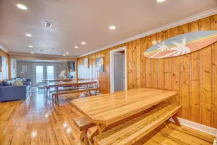 3710 N Ocean Blvd, North Myrtle Beach, SC 29582 - Photo 29