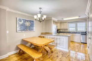 3710 N Ocean Blvd, North Myrtle Beach, SC 29582 - Photo 9