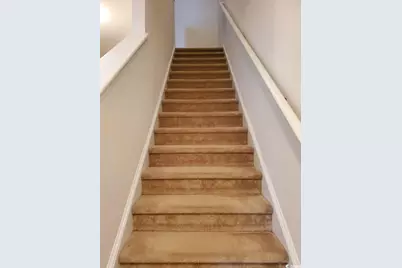 174 Olde Towne Way #Unit 2, Myrtle Beach, SC 29588 - Photo 7