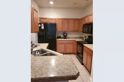 174 Olde Towne Way #Unit 2, Myrtle Beach, SC 29588 - Photo 3