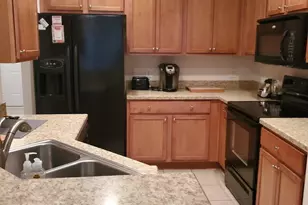 174 Olde Towne Way, Myrtle Beach, SC 29588 - Photo 3