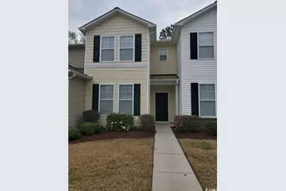 174 Olde Towne Way #Unit 2, Myrtle Beach, SC 29588 - Photo 1