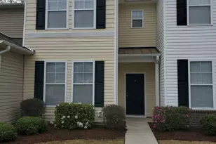 174 Olde Towne Way, Myrtle Beach, SC 29588 - Photo 1