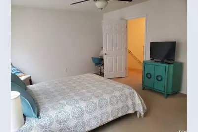 174 Olde Towne Way #Unit 2, Myrtle Beach, SC 29588 - Photo 9