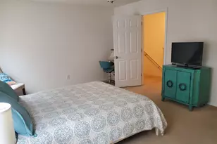 174 Olde Towne Way, Myrtle Beach, SC 29588 - Photo 9