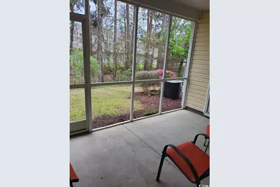 174 Olde Towne Way #Unit 2, Myrtle Beach, SC 29588 - Photo 13