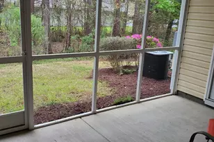 174 Olde Towne Way, Myrtle Beach, SC 29588 - Photo 13