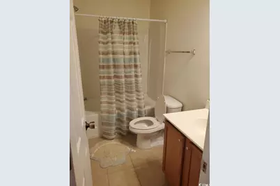 174 Olde Towne Way #Unit 2, Myrtle Beach, SC 29588 - Photo 11