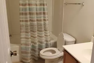 174 Olde Towne Way, Myrtle Beach, SC 29588 - Photo 11