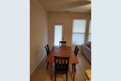 174 Olde Towne Way #Unit 2, Myrtle Beach, SC 29588 - Photo 5