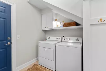 54 Summerlight Dr., Murrells Inlet, SC 29576 - Photo 35