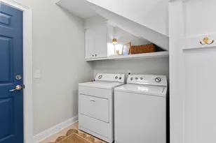 54 Summerlight Dr, Murrells Inlet, SC 29576 - Photo 35