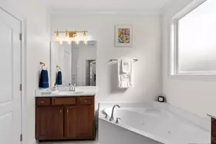 54 Summerlight Dr, Murrells Inlet, SC 29576 - Photo 25