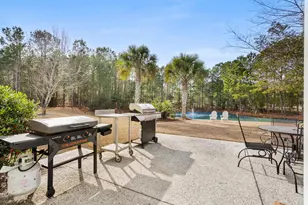 54 Summerlight Dr, Murrells Inlet, SC 29576 - Photo 21